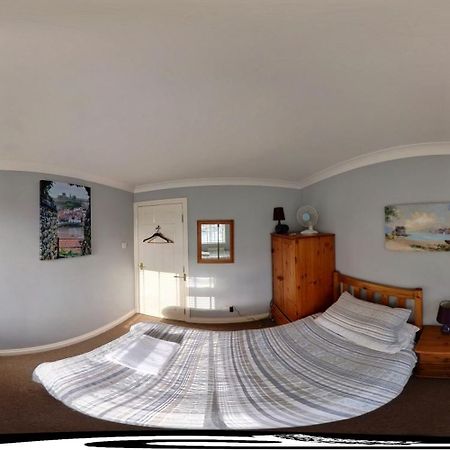 Endeavour Cottage - A Wonderful Whitby Holiday Ngoại thất bức ảnh
