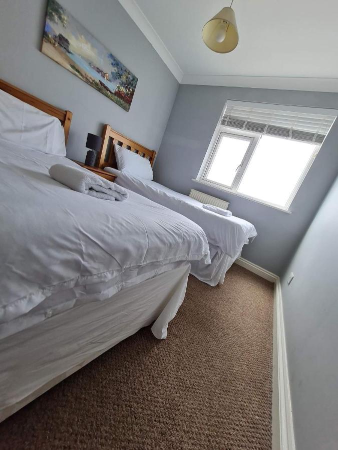 Endeavour Cottage - A Wonderful Whitby Holiday Ngoại thất bức ảnh