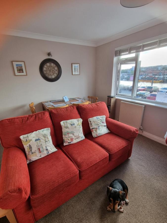 Endeavour Cottage - A Wonderful Whitby Holiday Ngoại thất bức ảnh