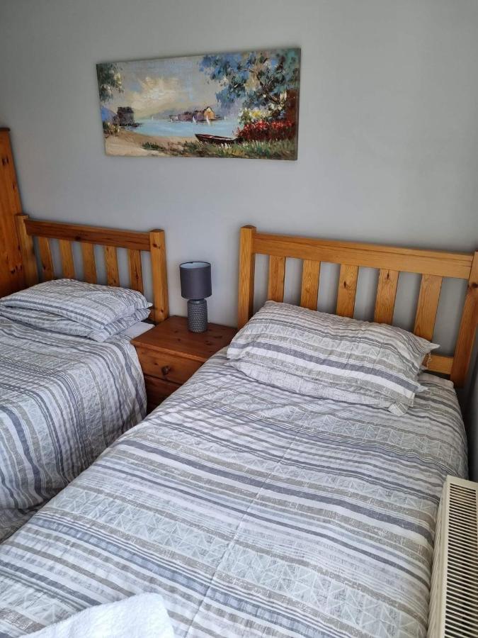 Endeavour Cottage - A Wonderful Whitby Holiday Ngoại thất bức ảnh