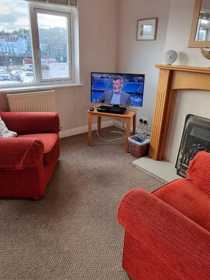 Endeavour Cottage - A Wonderful Whitby Holiday Ngoại thất bức ảnh