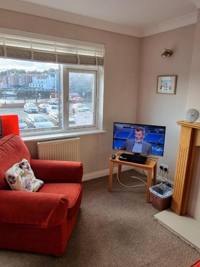 Endeavour Cottage - A Wonderful Whitby Holiday Ngoại thất bức ảnh