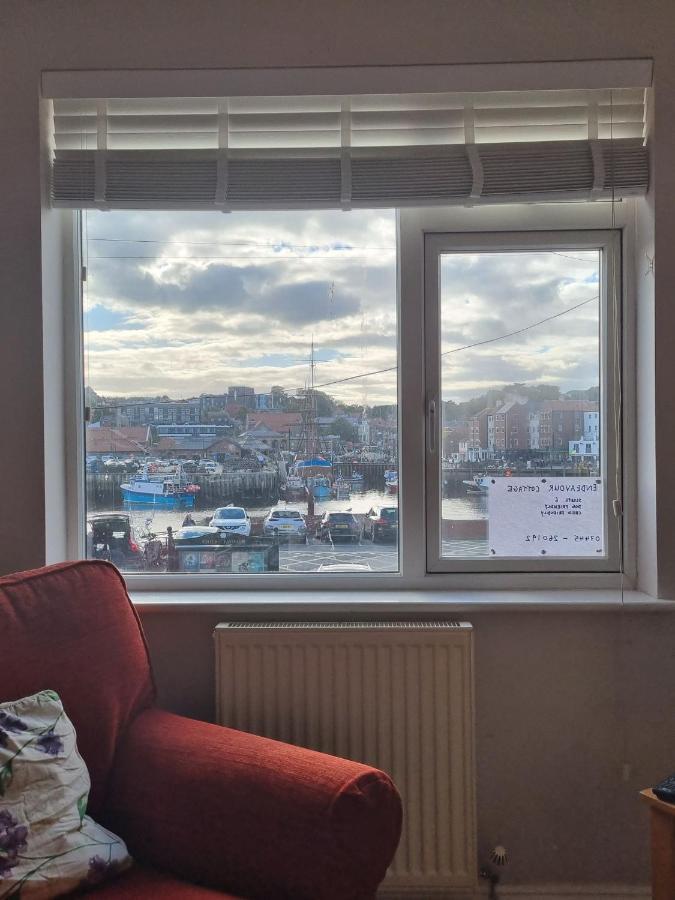 Endeavour Cottage - A Wonderful Whitby Holiday Ngoại thất bức ảnh