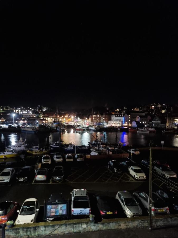 Endeavour Cottage - A Wonderful Whitby Holiday Ngoại thất bức ảnh