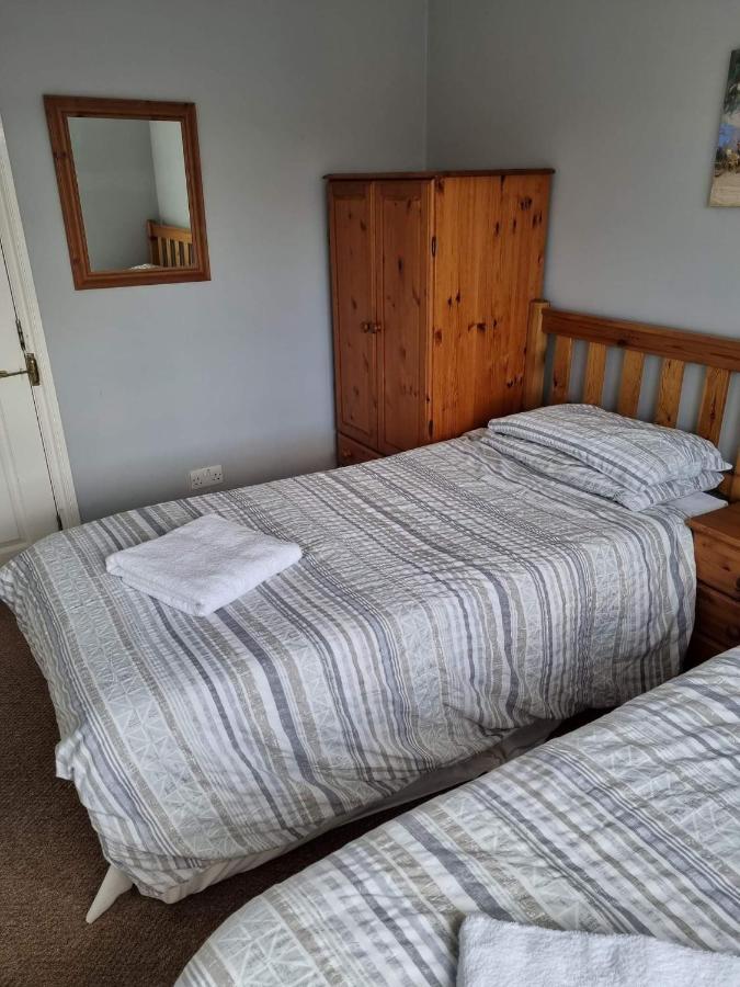 Endeavour Cottage - A Wonderful Whitby Holiday Ngoại thất bức ảnh