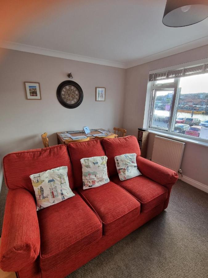 Endeavour Cottage - A Wonderful Whitby Holiday Ngoại thất bức ảnh
