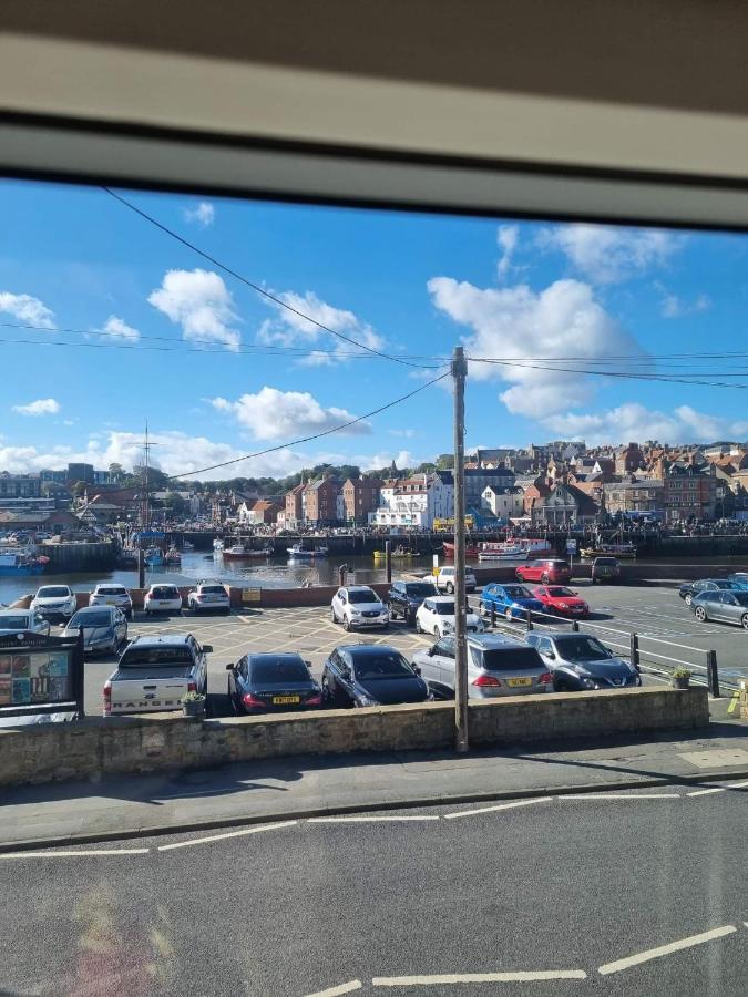 Endeavour Cottage - A Wonderful Whitby Holiday Ngoại thất bức ảnh