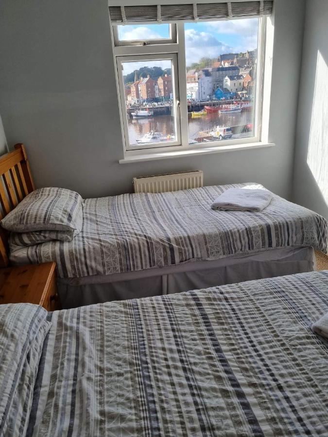 Endeavour Cottage - A Wonderful Whitby Holiday Ngoại thất bức ảnh