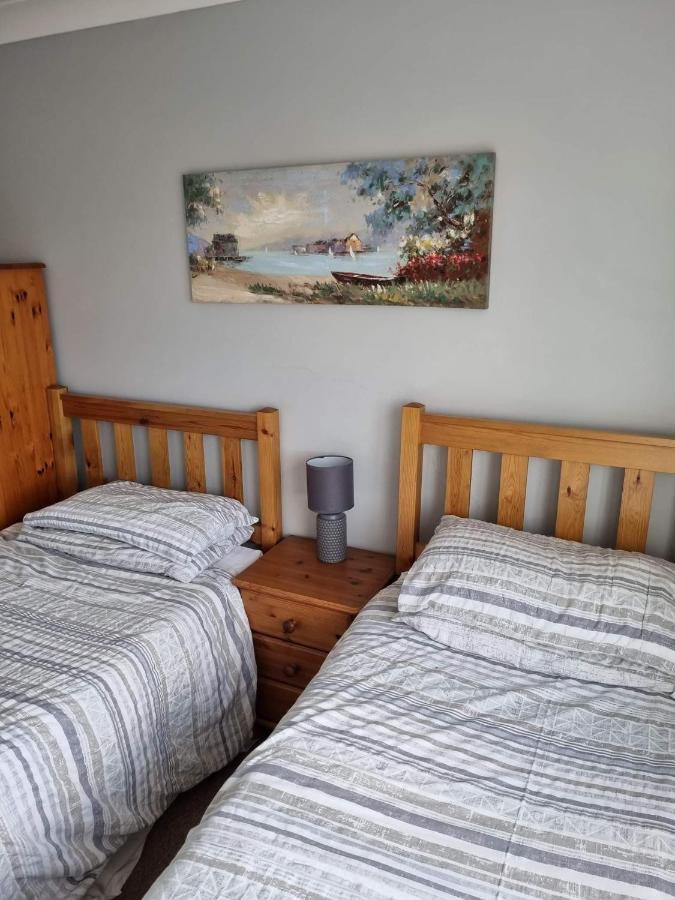 Endeavour Cottage - A Wonderful Whitby Holiday Ngoại thất bức ảnh