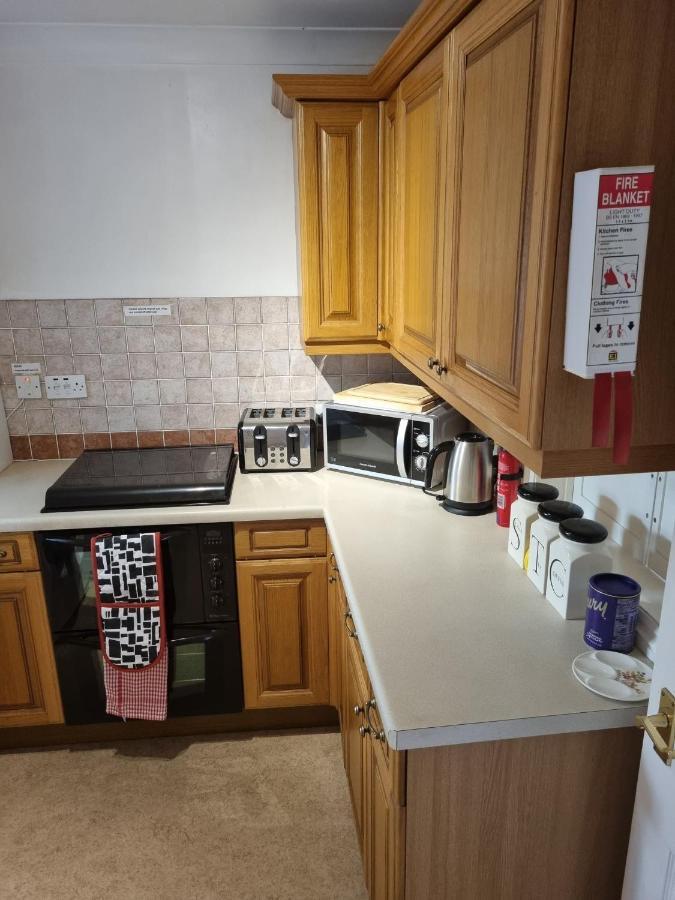 Endeavour Cottage - A Wonderful Whitby Holiday Ngoại thất bức ảnh