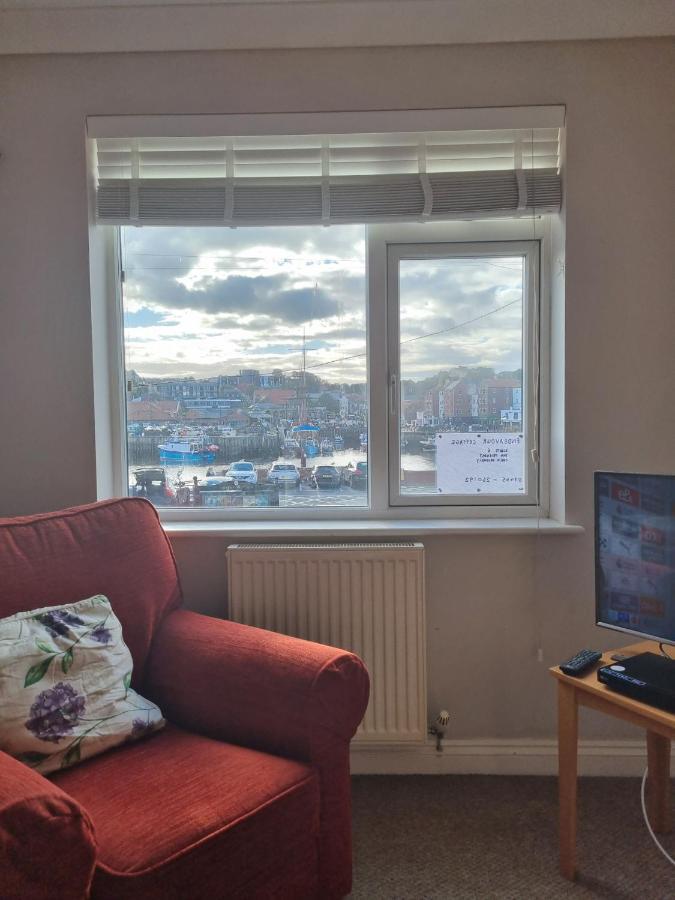 Endeavour Cottage - A Wonderful Whitby Holiday Ngoại thất bức ảnh