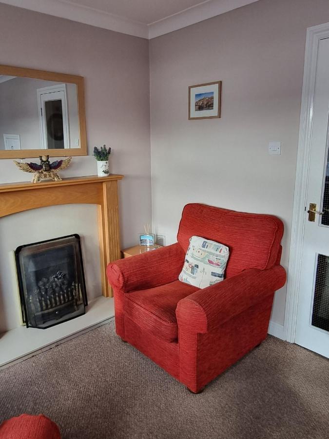 Endeavour Cottage - A Wonderful Whitby Holiday Ngoại thất bức ảnh