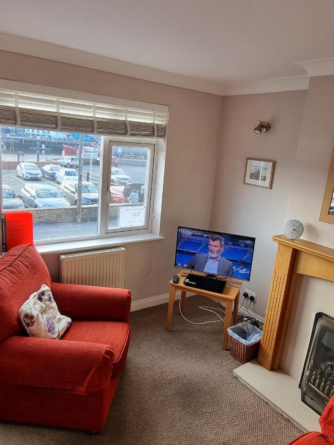 Endeavour Cottage - A Wonderful Whitby Holiday Ngoại thất bức ảnh