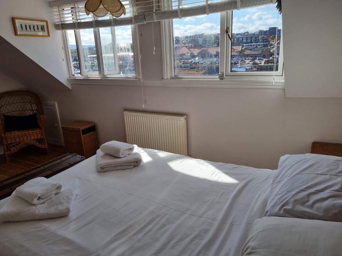 Endeavour Cottage - A Wonderful Whitby Holiday Ngoại thất bức ảnh