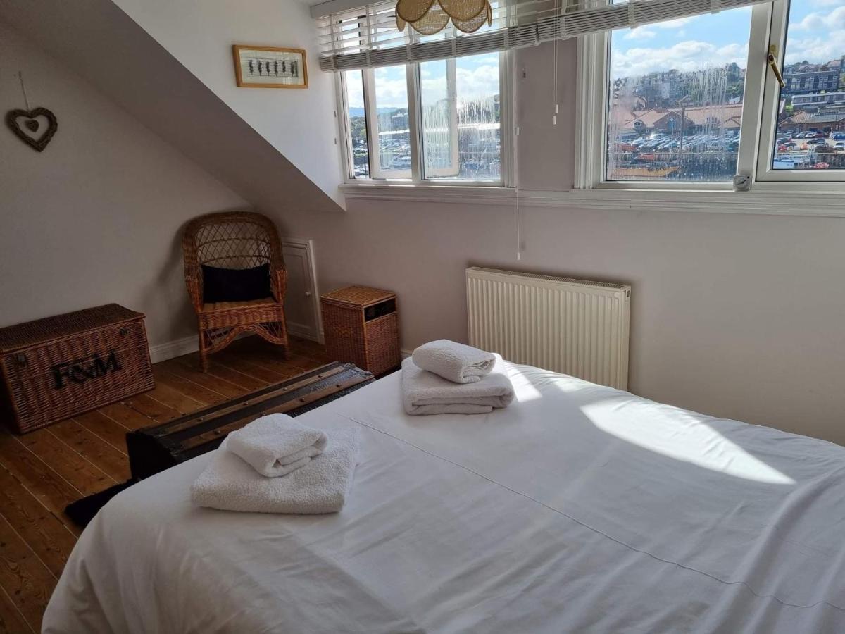 Endeavour Cottage - A Wonderful Whitby Holiday Ngoại thất bức ảnh