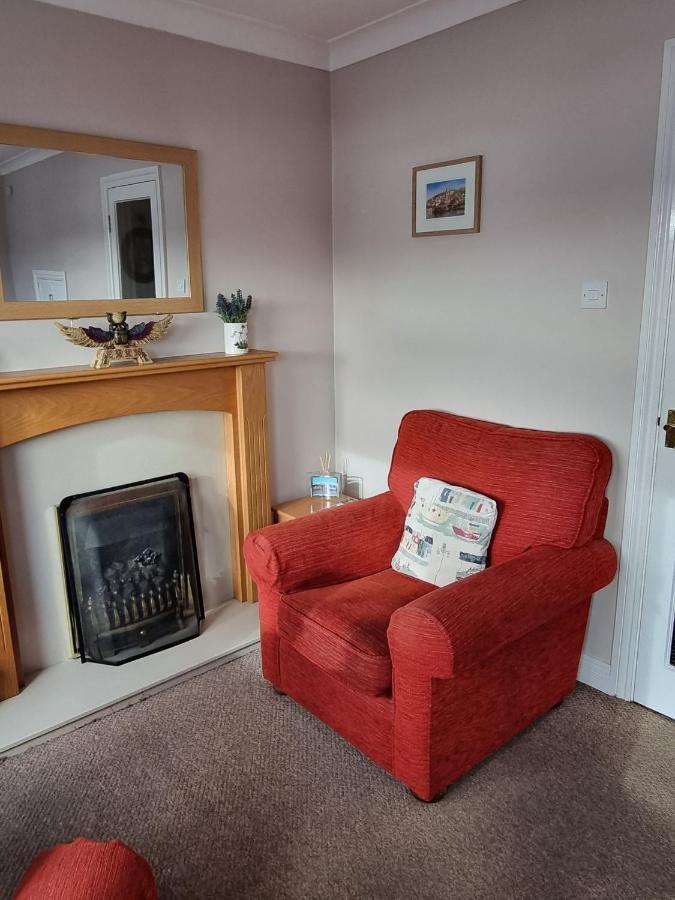 Endeavour Cottage - A Wonderful Whitby Holiday Ngoại thất bức ảnh