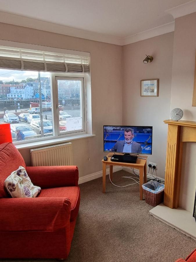 Endeavour Cottage - A Wonderful Whitby Holiday Ngoại thất bức ảnh