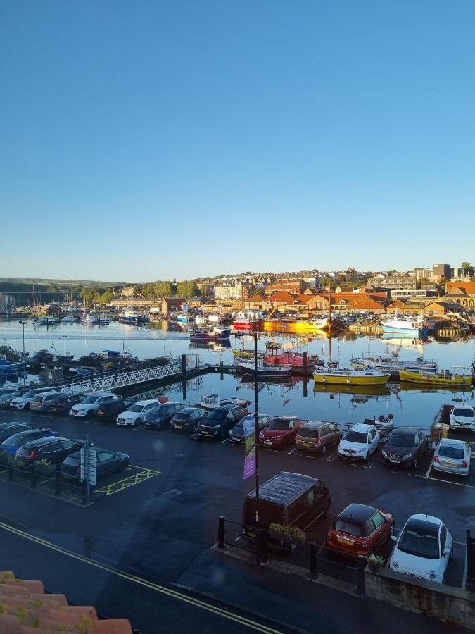 Endeavour Cottage - A Wonderful Whitby Holiday Ngoại thất bức ảnh