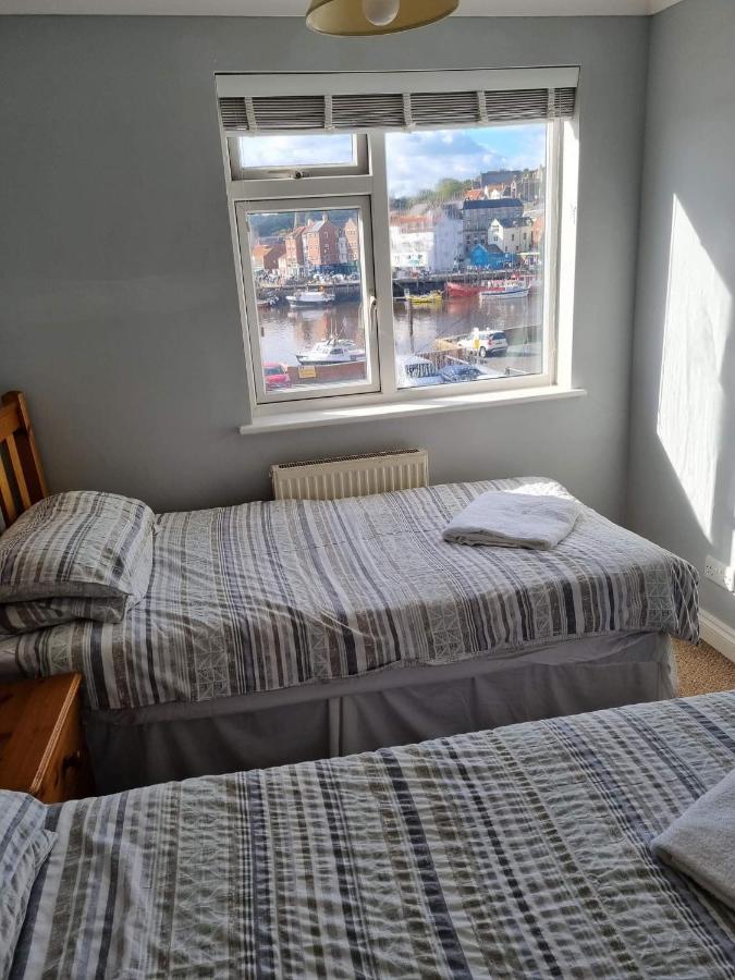 Endeavour Cottage - A Wonderful Whitby Holiday Ngoại thất bức ảnh