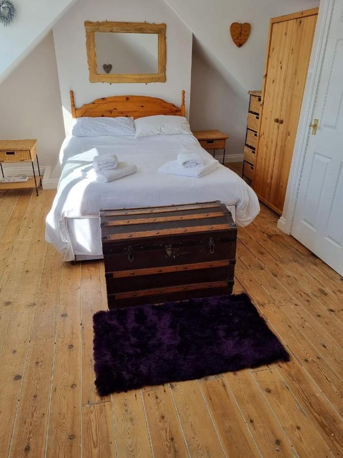 Endeavour Cottage - A Wonderful Whitby Holiday Ngoại thất bức ảnh