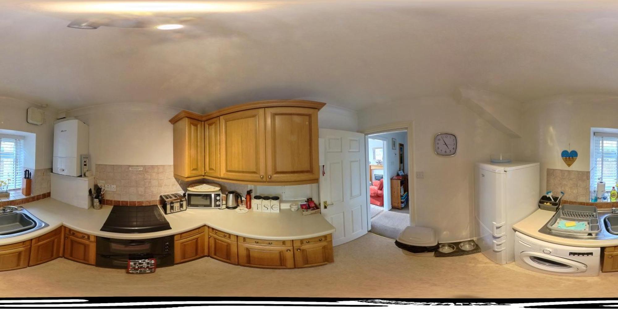 Endeavour Cottage - A Wonderful Whitby Holiday Ngoại thất bức ảnh