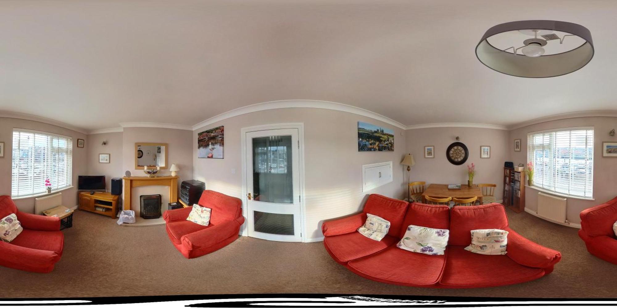 Endeavour Cottage - A Wonderful Whitby Holiday Ngoại thất bức ảnh