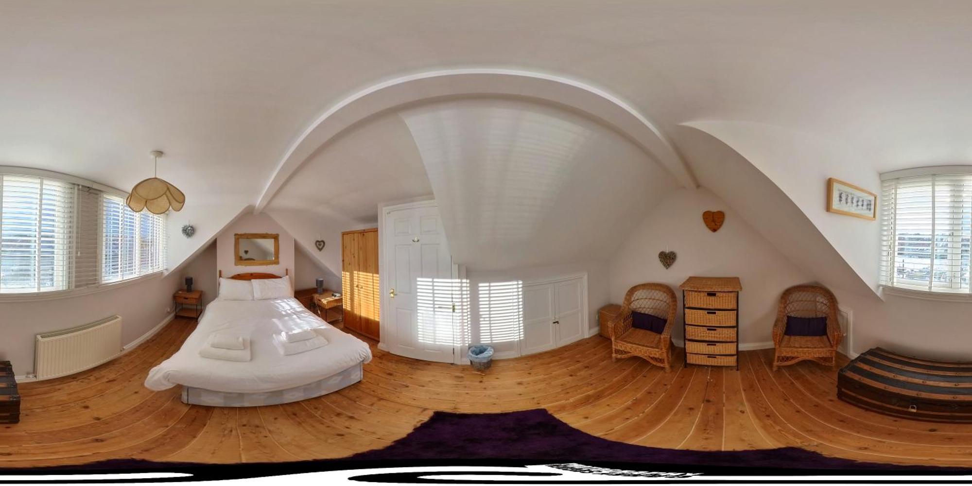 Endeavour Cottage - A Wonderful Whitby Holiday Ngoại thất bức ảnh